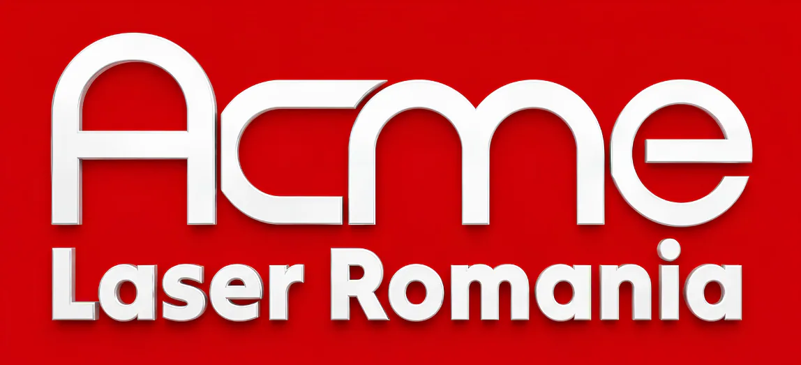 ACME Laser România