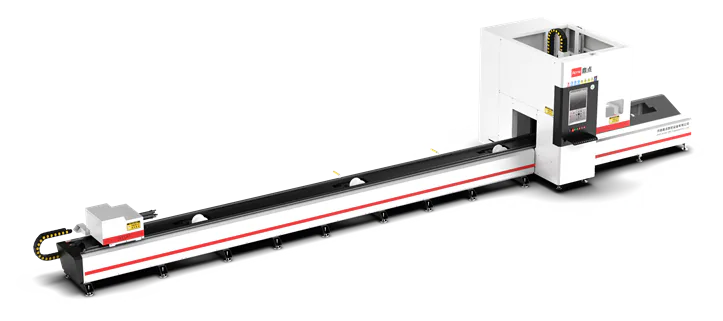 D Series țevi