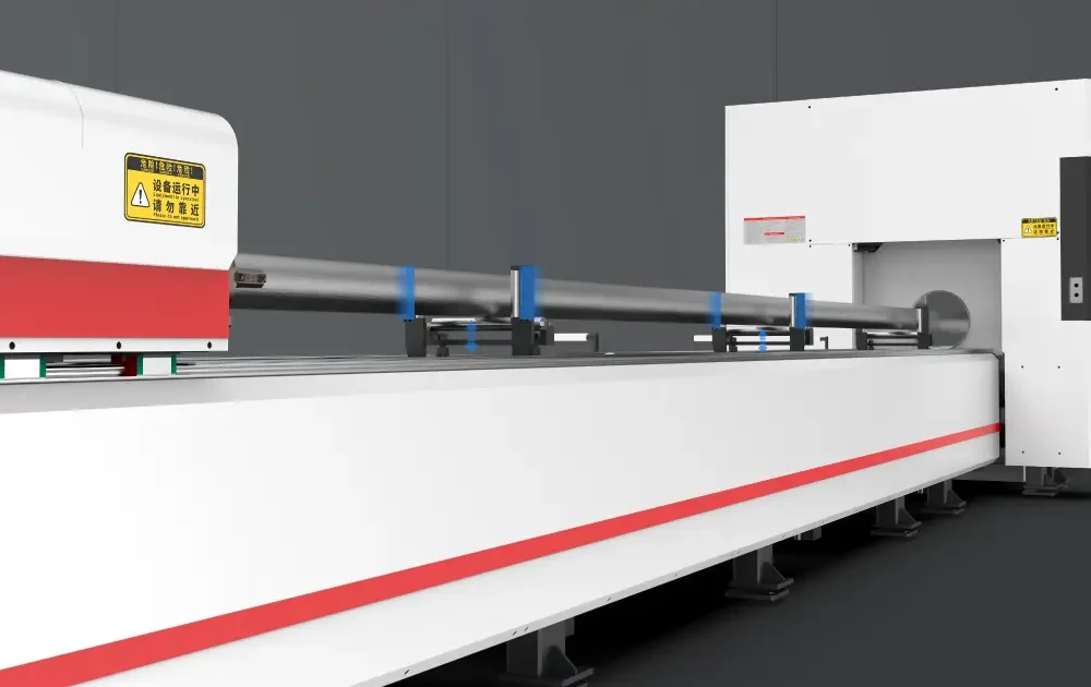 Suport servo segmentat