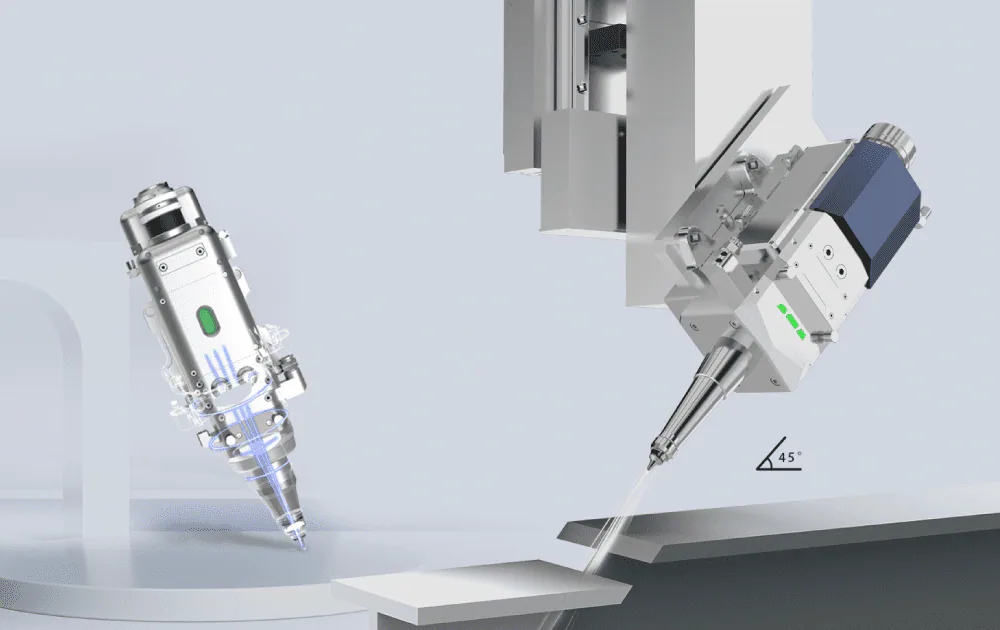 Tăiere statică